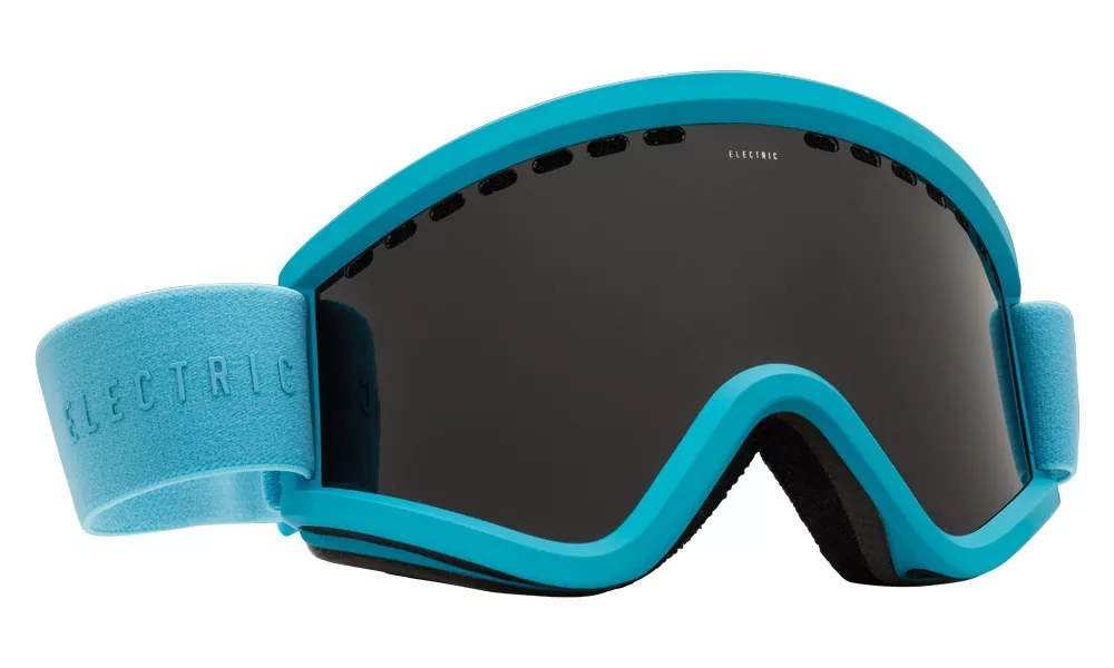 Electric cheap snowboard goggles