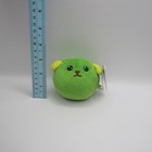 Picture 2 of 8