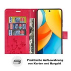 Bild 28 von 56