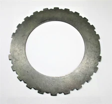 GM ACDelco Original 8677612 3RD Clutch Plate General Motors Transmission New