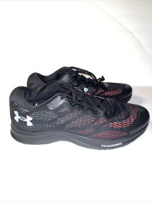 Under Armour Men display picture 2