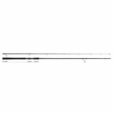 YAMAGA Blanks EARLY for Rock 104H Spinnrute S...