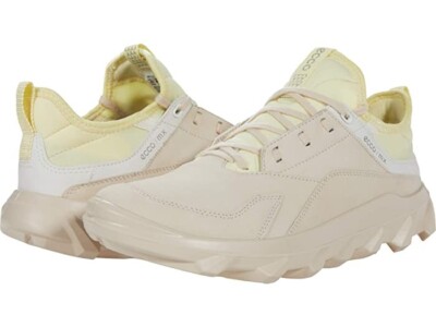 ECCO Z1442 Sport MX Low Sneaker Women's Size 11M