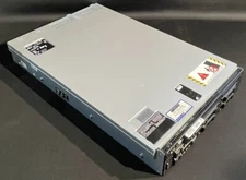 EMC Avamar ADS Gen3 Utility/Accel Server w/Rails / 100-580-604