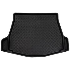 PVC Rezaw-Plast Kofferraumwanne für Subaru S...