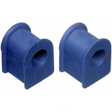 Suspension Stabilizer Bar Bushing Kit Moog K8654