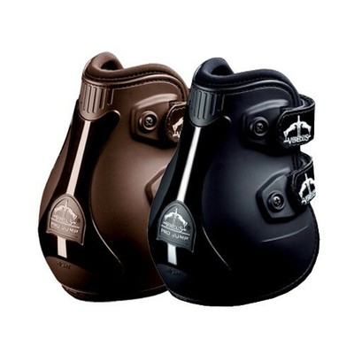 VEREDUS PRO JUMP FETLOCK BOOT 