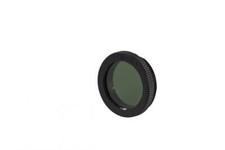 Celestron 1.25" Moon Filter