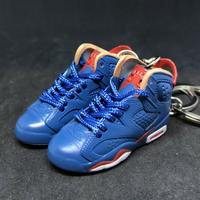 air jordan 6 retro doernbecher