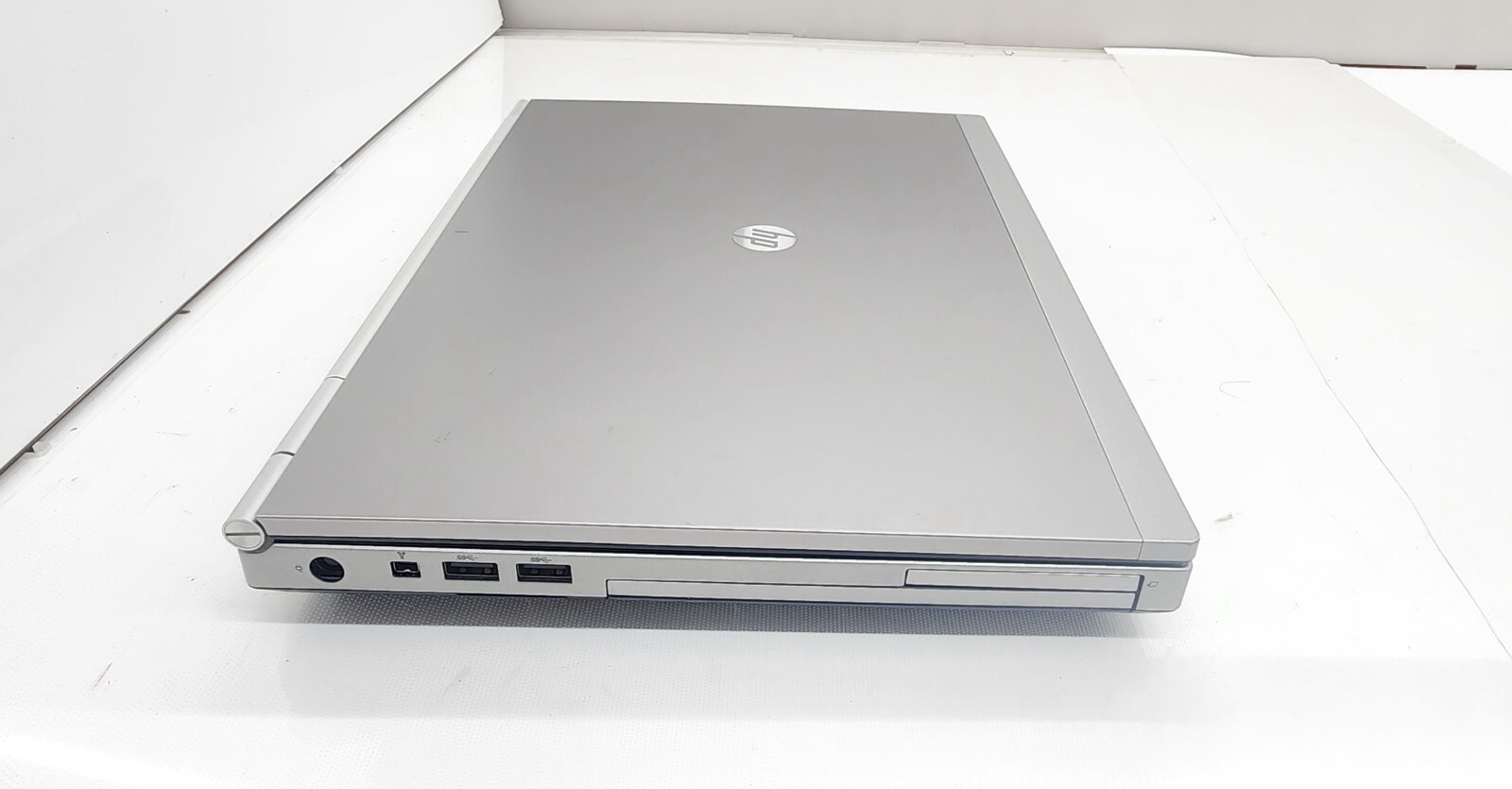 HP ELITEBOOK 8460P INTEL CORE I5-2450M @ 2.50GHz 8GB RAM 120GB SSD *READ - Picture 7 of 9