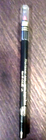 Bild 3 von 10