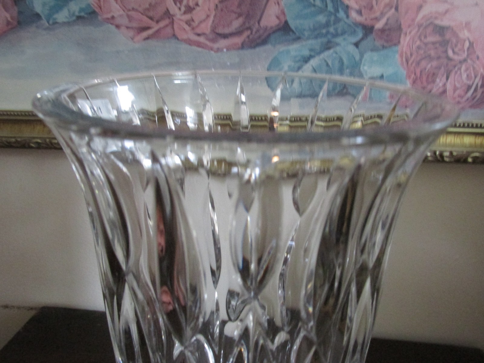 Picture 3 of 9