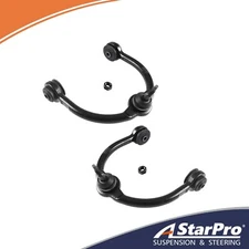 Front Upper Control Arm w/Ball Joint For 2005-2010 Jeep Grand Cherokee Commander