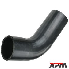 Turbo Chevrolet CAPTIVA