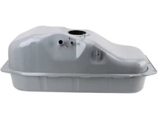 Fuel Tank For 1999-2000 Nissan Frontier 3.3L V6 XS537JC Fuel Tank