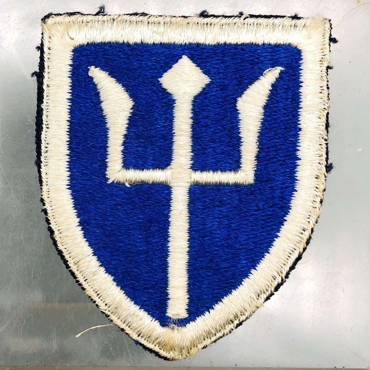 WWII US ARMY 実物　弾帯 UJB0034-2T.jpg