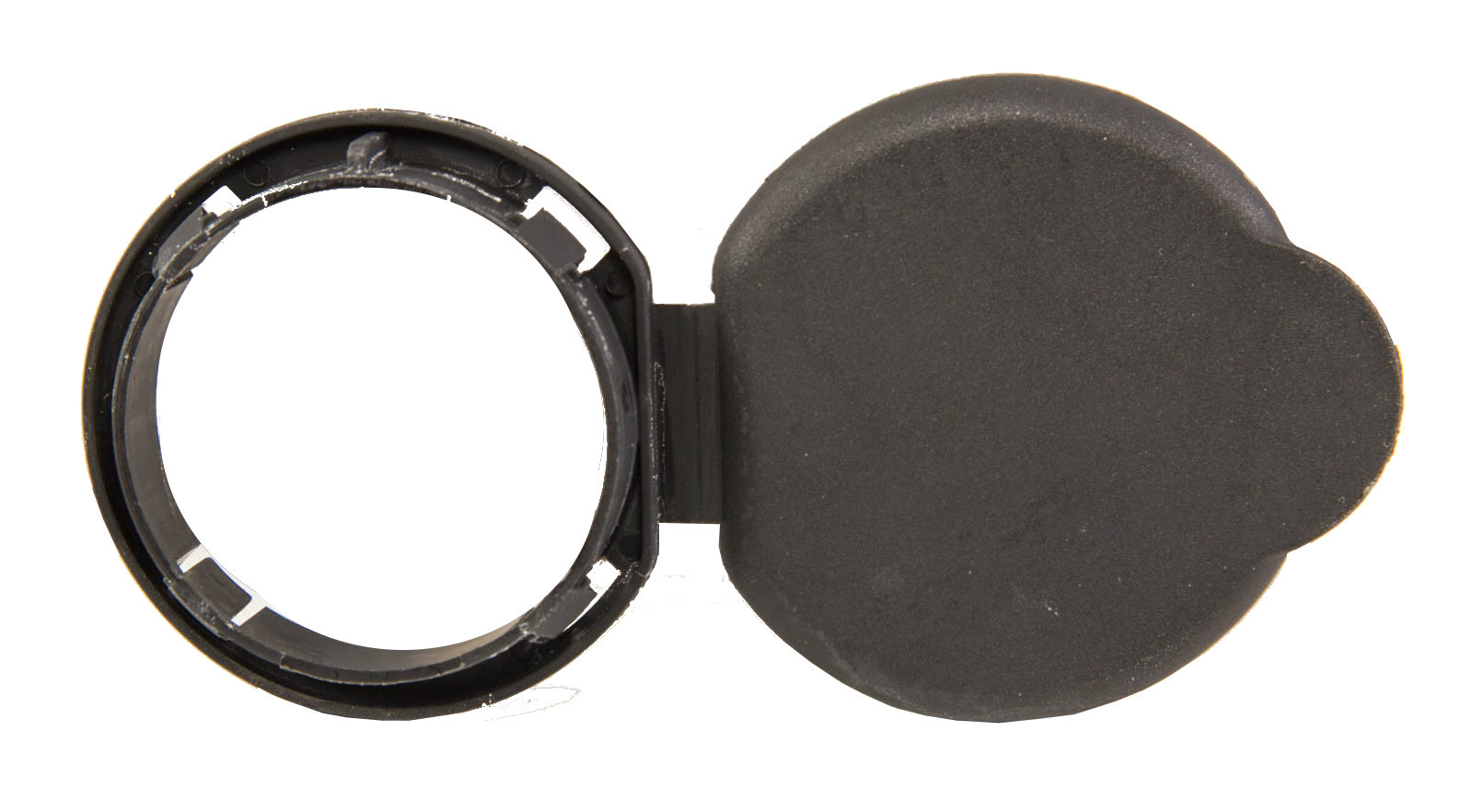 OEM NEW 20152020 Ford Transit Interior Rear Spare Wheel Lock Cover