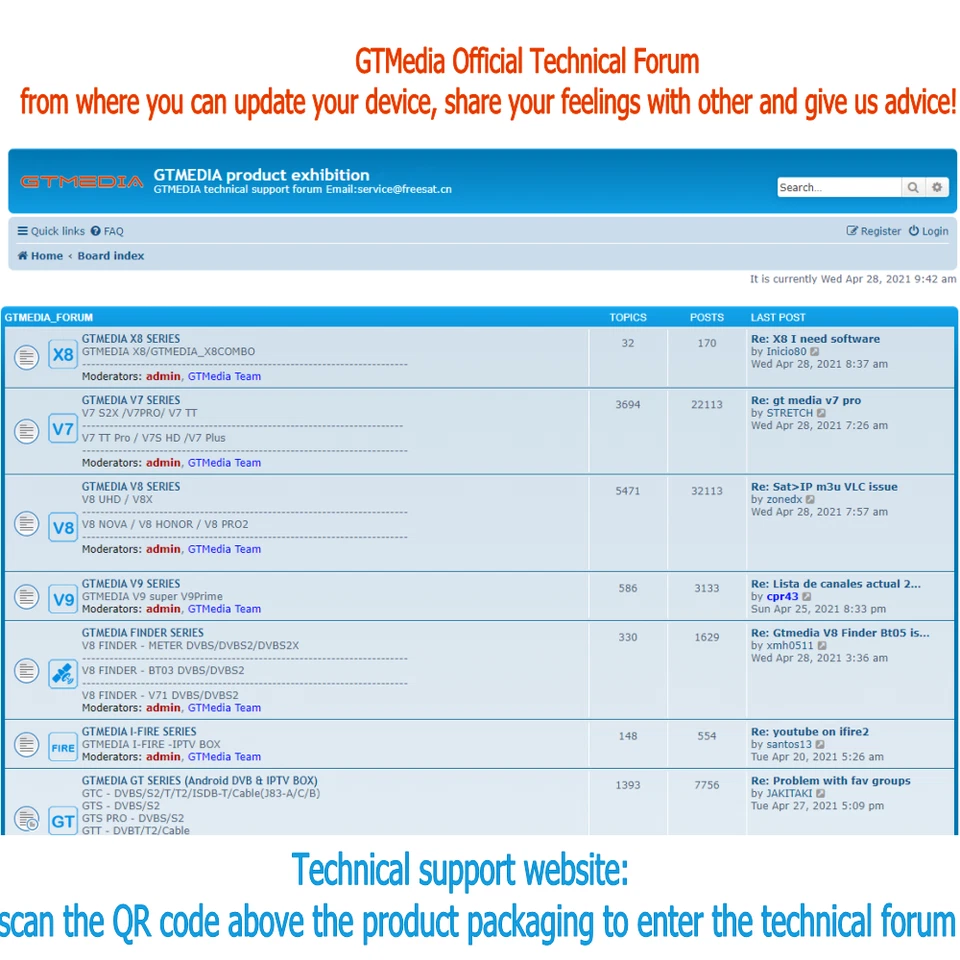 Digital Full HD DVB-T/T2/Cable TV Receiver Set Top Box PVR H.265 1080P +USB WIFI - Bild 3 von 4