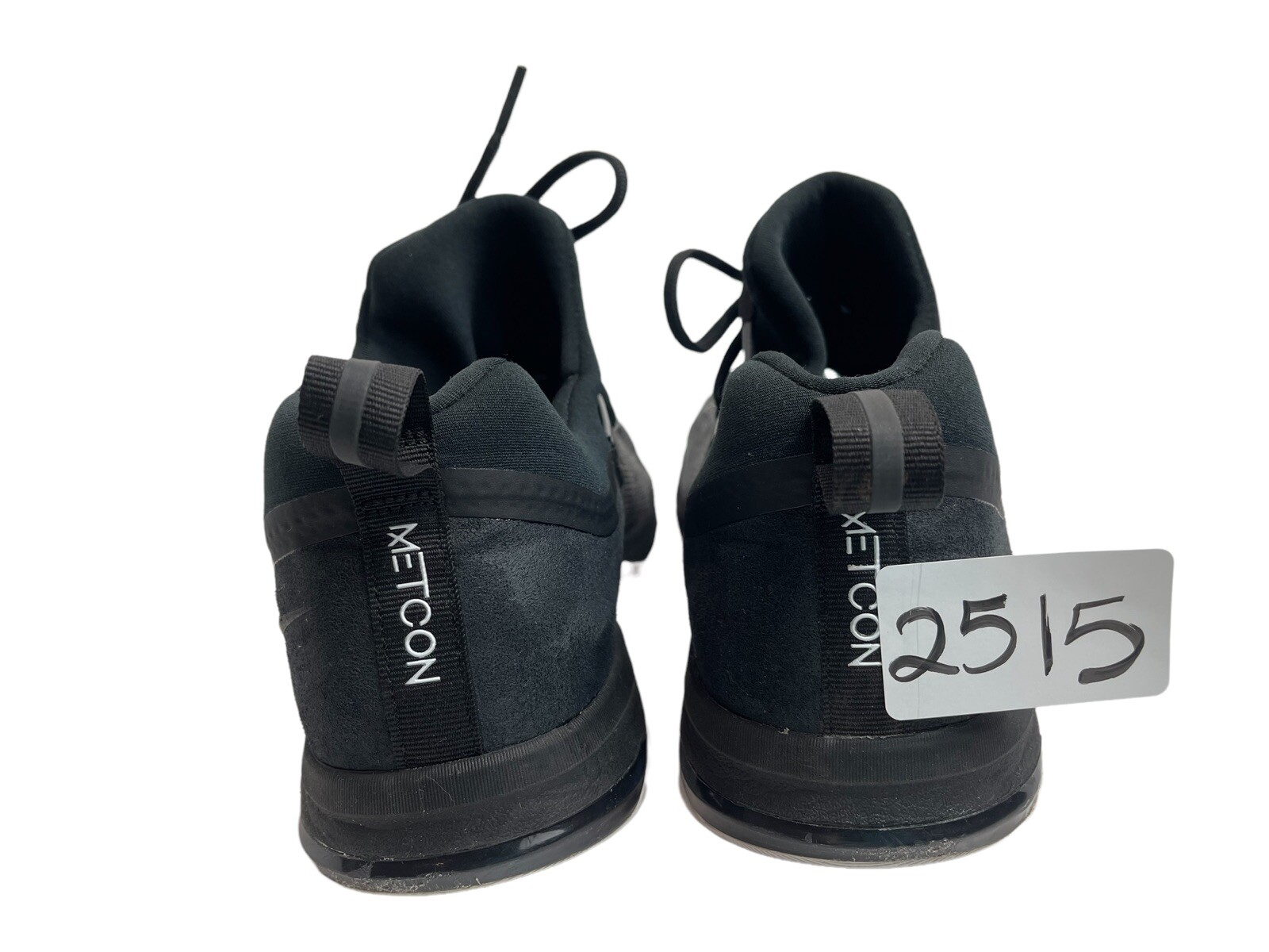 metcon flyknit 3 nike