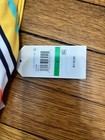 Foto 2 di 5