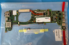 FUJITSU LIFEBOOK U939x MOTHERBOARD INTEL CPU i5-8265U with 16GB RAM ONBOARD NEW