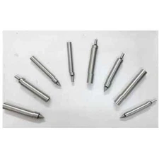 Center And Edge Finder Set Shank Milling Set Of 8 PCs FOR  LATHE & MILL