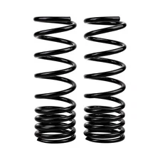 ARB 2913 Old Man Emu Rear Coil Springs For 1999-2004 Isuzu Rodeo