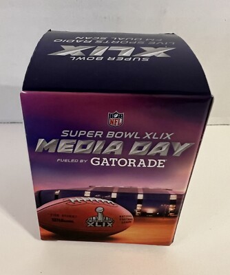 Nfl Radio Station Playing Super Bowl Sports Nfl Radio Online Radio