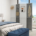 Bild 2 von 7