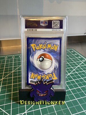 2020 POKEMON SWORD & SHIELD VIVID VOLTAGE CELEBI GEM MT 10 PSA | eBay