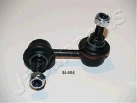 SI-103L Japanparts Stabilisator, Fahrwerk FüR Nissan
