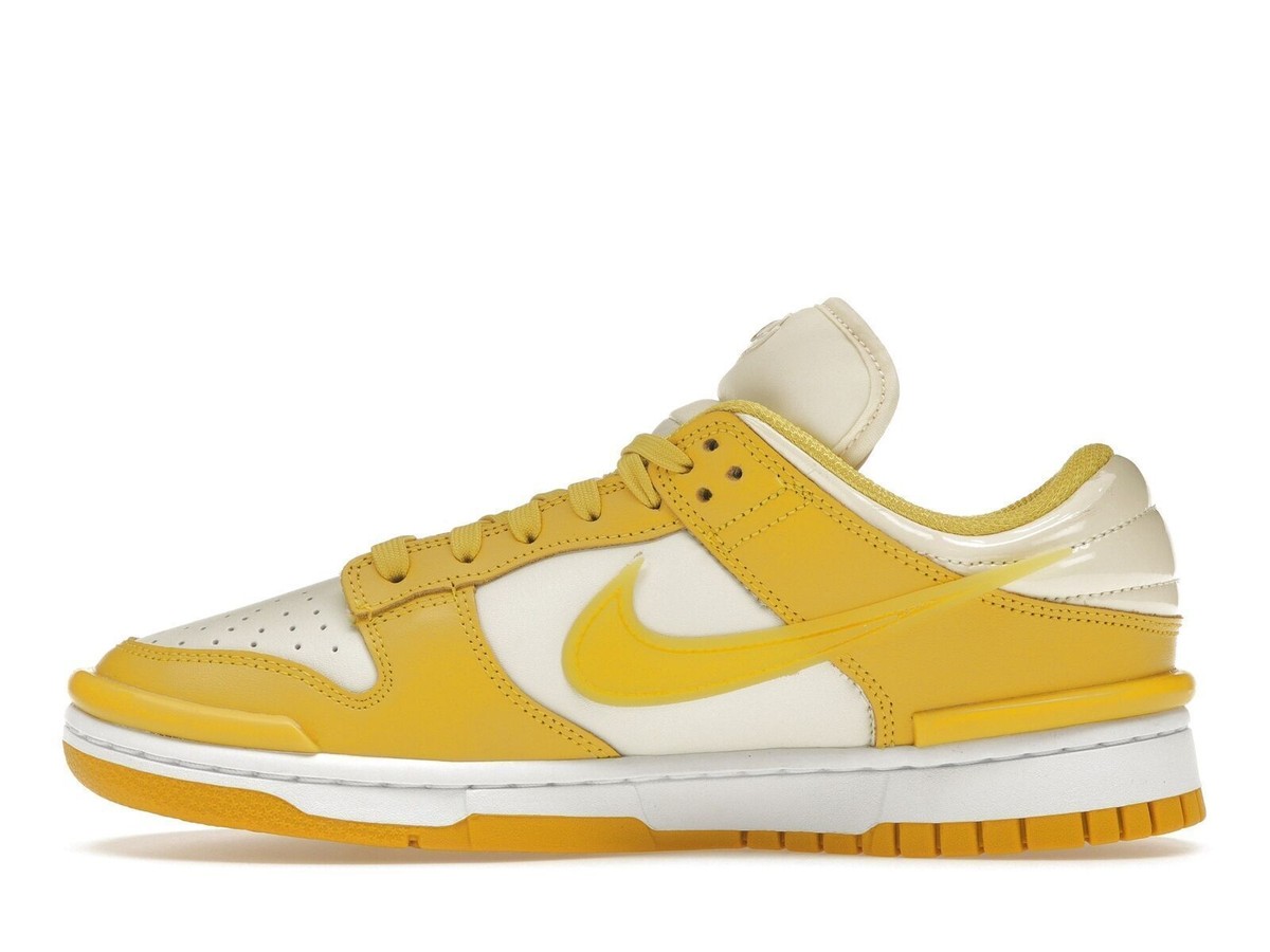 靴 24cm wmns dunk low Nike Dunk Low Next Nature Women's Shoes. Nike.com