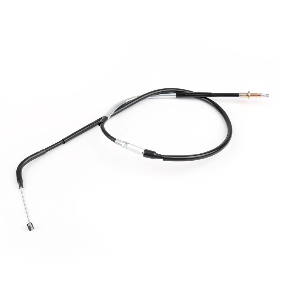 Repuesto de cable de embrague para Yamaha FZ6-N FZ6 (desnudo) 04-07 FZ6-SA2 07-09 Foto 2 de 4