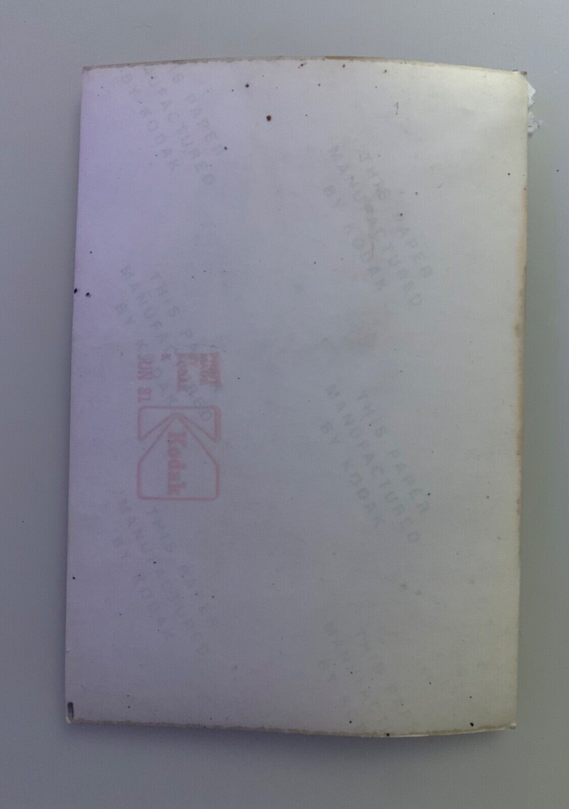 Picture 2 of 3
