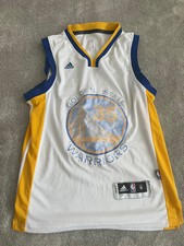 durant jersey ebay
