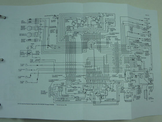 Picture 4