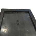 Picture 6 of 10
