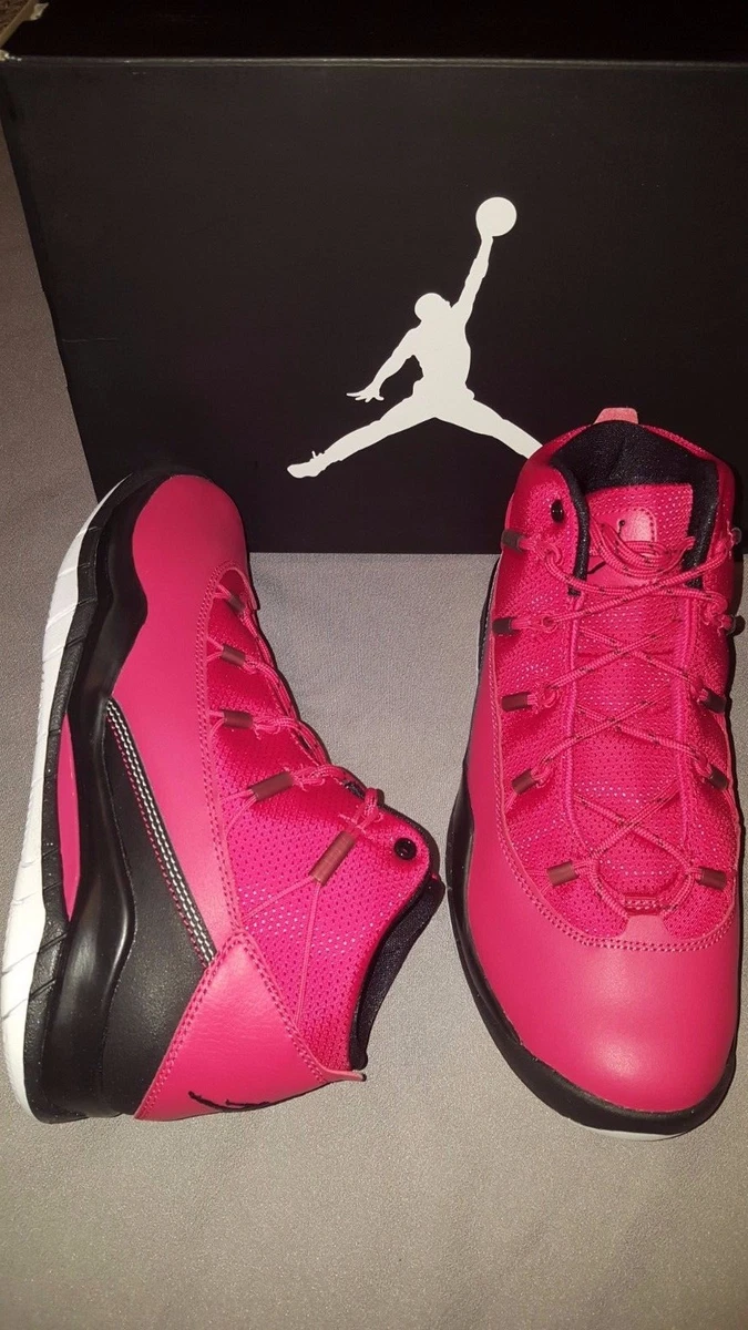 New jordans for girls top