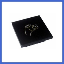 125Khz EM4100/410 2 ID WG26/34 9V12V Reliable RF contactles s READER /C