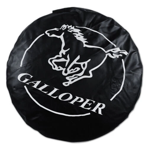 Car Spare Wheels with Tyres