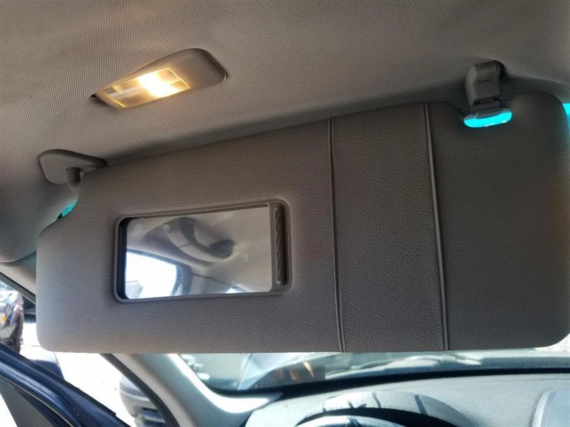 Used Automatic Transmission Shift Lever Assembly fits: 2008 Bmw X3  Grade A Foto 3 de 4