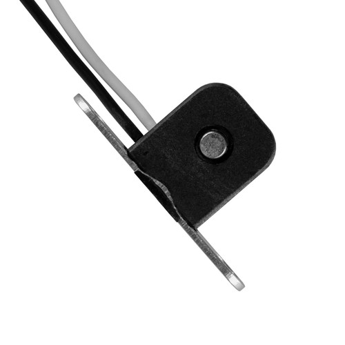 Stator Pickup Coil for Yamaha V-Star Custom XVS650 2008 2009 2010 2011 2013-2016 - Picture 7 of 7