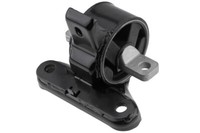 Motorhalter Front Links FüR Chrysler Voyager 07- Dodge Caravan 07- NTY