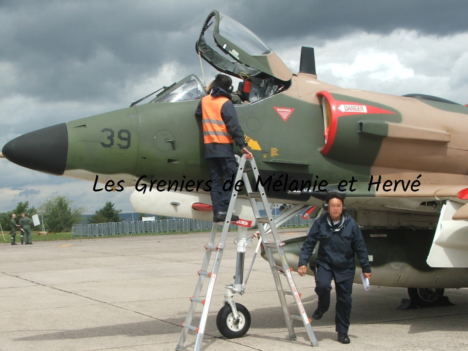 Bild 1 von 1
