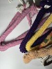 Bild 3 von 6