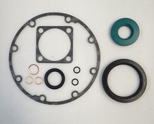 Dichtsatz Achsantrieb für BMW R45/65,R65LS  09/80-09/84 NEU!