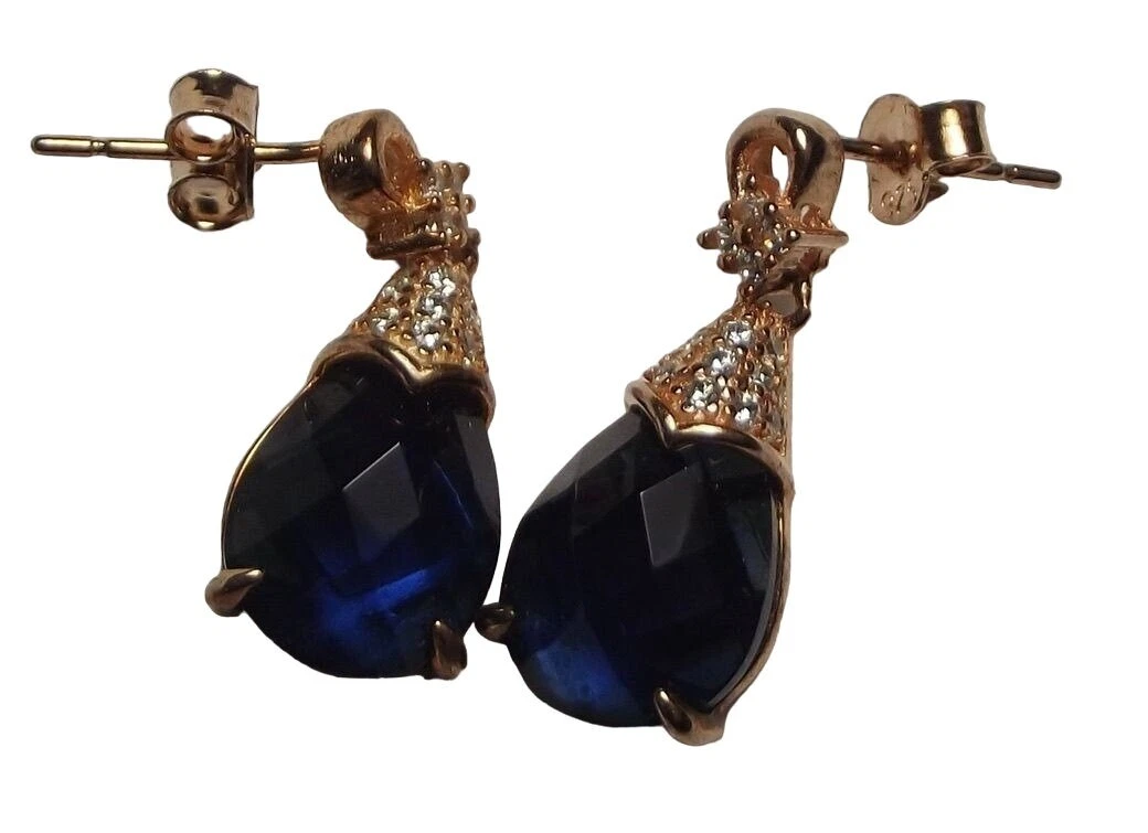 925 on sale cn earrings
