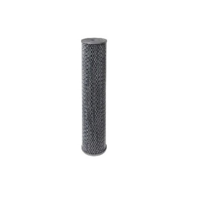 Pentek NCP-20BB 20'' Big Blue Water Filter