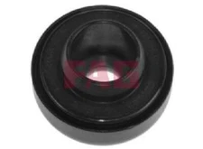 Genuine FAG Roller Bearing Strut Support Bearing 713 0078 20 for Citroen Fiat Honda