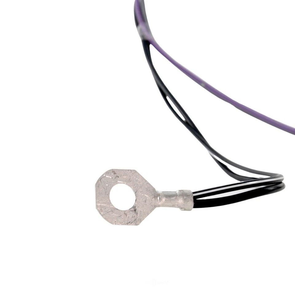 Conjunto de bomba de combustible y transmisor para GMC Sonoma Syclone GMB 1991-1995 Foto 4 de 4